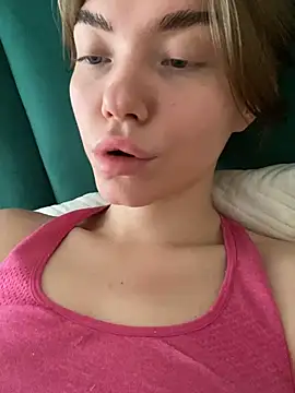 Lisaaa_Alisa