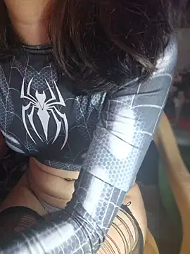 Lylixa