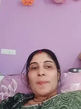 Hot_ree85