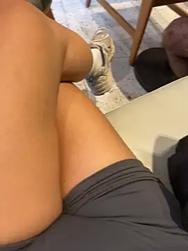 HoneyNana2000