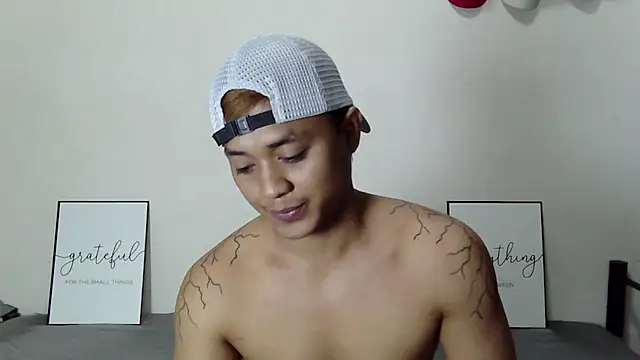 LonelyMark4u