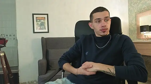 KaydenDrew