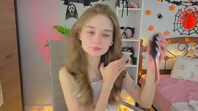 vialeta_baby