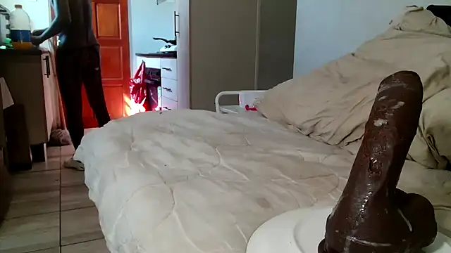 KinkyJXxX