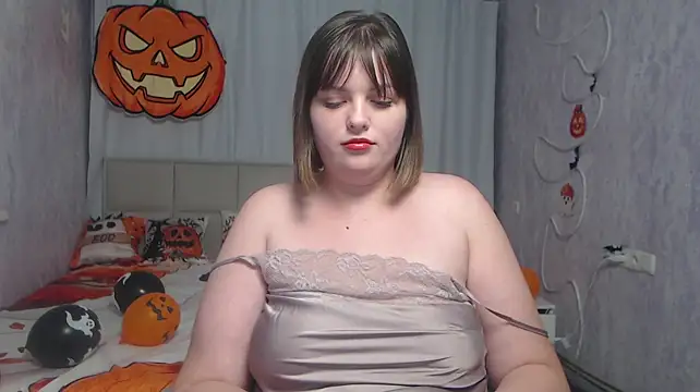 StaceyLex