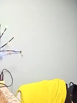 Sony28v live cam on StripChat