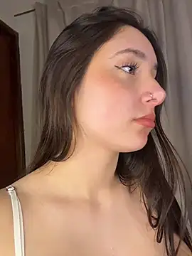 Valenlopexx webcam