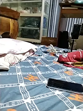 Squirt107 webcam