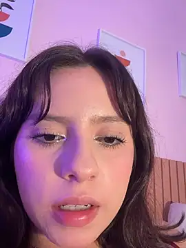 _cherryl_blosom