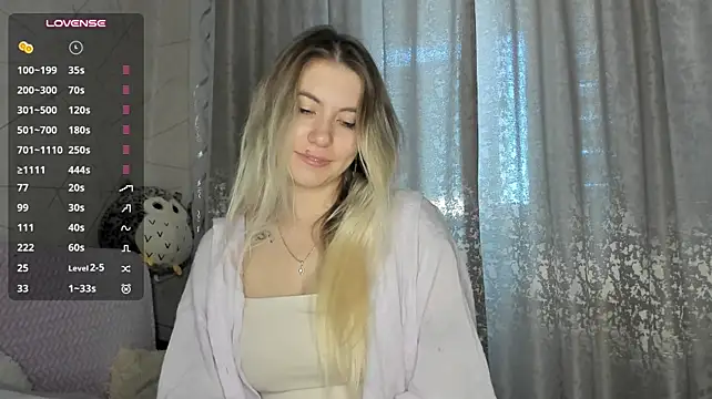 KatieLesco