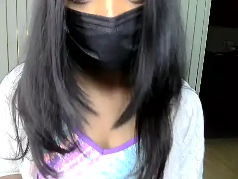 Sakshiii_Pathak