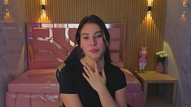 Cassandra__s