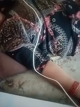 Simran_008