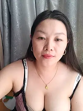 Jennie_dogy