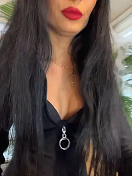 FeetVibe