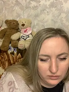 hotsteacher_