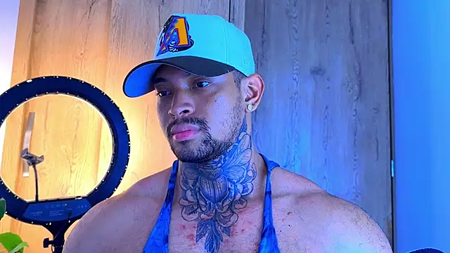 Stiven_collins