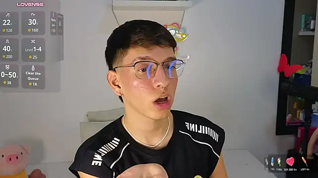 milky__boy_