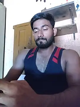 Lustynani1