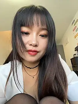 xianyu-ss