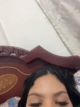 queen_ebonyxx
