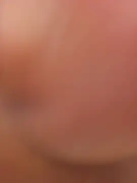 Raju_fuckerr
