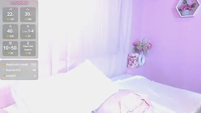sasha_candela