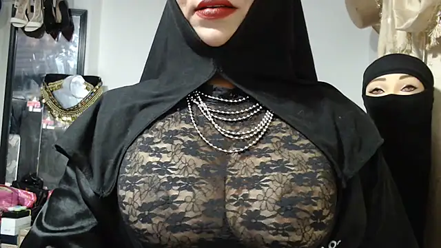 nadia__abaud