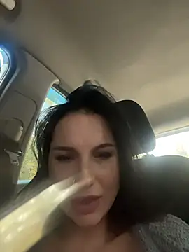 roxana-sexy (F milf) - #anal #anal-doggy-style #anal-fingering #anal-masturbation #anal-milfs #anal-toys #anal-white #ass-to-mouth #athletic #athletic-milfs #athletic-white #big-ass #big-ass-anal #big-ass-big-tits #big-ass-doggy-style #big-ass-milfs #big-ass-white #big-clit #big-tits #big-tits-anal #big-tits-blowjob #big-tits-brunettes #big-tits-deepthroat #big-tits-doggy-style #big-tits-handjob #big-tits-milfs #big-tits-white #blowjob #blowjob-milfs #brunettes #brunettes-blowjob #brunettes-milfs #cam2cam #camel-toe #cowgirl #deepthroat #deepthroat-blowjob #deepthroat-milfs #deluxe-cam2cam #dildo-or-vibrator #dildo-or-vibrator-anal #dildo-or-vibrator-big-tits #dildo-or-vibrator-deepthroat #dildo-or-vibrator-double-penetration #dildo-or-vibrator-milfs #dirty-talk #doggy-style #double-penetration #double-penetration-milfs #erotic-dance #facesitting #fingering #fingering-milfs #fingering-white #flashing #foot-fetish #foot-fetish-milfs #handjob #handjob-milfs #handy #hd #heels #interactive-toys #interactive-toys-milfs #latex #lovense #masturbation #middle-priced-privates #middle-priced-privates-milfs #middle-priced-privates-white #milfs #mobile #mobile-milfs #nylon #outdoor #recordable-privates #recordable-privates-milfs #recordable-publics #romantic #romantic-milfs #romantic-white #sex-toys #sexting #shaven #shower #smoking #spanking #squirt #squirt-milfs #squirt-white #upskirt #white #white-milfs #yoga #yoga-milfs