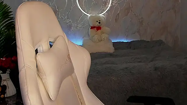 babyisperfect webcam