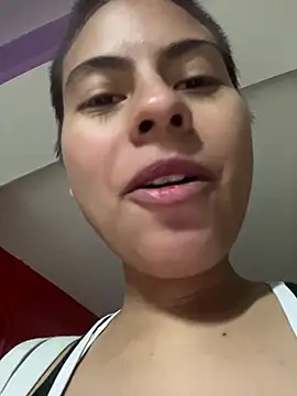 eva_feller69 (F young) - #ahegao #best #best-young #big-ass #big-ass-creampie #big-ass-doggy-style #big-ass-latin #big-ass-young #black-hair #black-hair-young #blowjob #blowjob-ahegao #cam2cam #cheap-privates #cheap-privates-best #cheap-privates-latin #cheap-privates-young #cock-rating #cooking #cowgirl #creampie #dildo-or-vibrator #dildo-or-vibrator-young #dirty-talk #doggy-style #doggy-style-creampie #ecuadorian #erotic-dance #facial #fingering #fingering-latin #fingering-young #flashing #foot-fetish #footjob #gagging #hairy #hairy-young #handy #hd #heels #humiliation #jerk-off-instruction #latin #latin-blowjob #latin-creampie #latin-doggy-style #latin-foot-fetish #latin-hairy #latin-masturbation #latin-young #masturbation #mobile #mobile-young #moderately-priced-cam2cam #nipple-toys #oil-show #petite #petite-latin #petite-young #pussy-licking #recordable-privates #recordable-privates-young #recordable-publics #sex-toys #sexting #small-tits #small-tits-latin #small-tits-young #spanish-speaking #spanking #squirt #squirt-latin #squirt-young #striptease #striptease-latin #striptease-young #titty-fuck #topless #topless-latin #topless-young #twerk #twerk-latin #twerk-young #upskirt #yoga #yoga-young #young