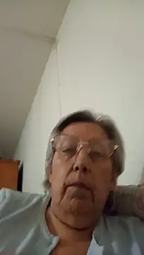 Marce1903 webcam