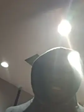 2damnfreaky live webcam