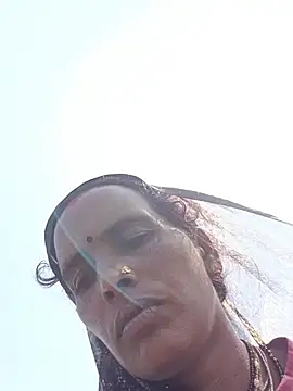rohni_hote (F milf) - #anal #anal-doggy-style #anal-fingering #anal-fisting #anal-indian #anal-milfs #anal-petite #anal-toys #cam2cam #cheapest-privates #cheapest-privates-indian #cheapest-privates-milfs #cock-rating #colorful #colorful-milfs #cooking #cowgirl #dirty-talk #doggy-style #erotic-dance #facesitting #fingering #fingering-indian #fingering-milfs #fisting #fisting-indian #fisting-milfs #flashing #handy #hd #indian #indian-milfs #lesbians #massage #milfs #mobile #mobile-milfs #most-affordable-cam2cam #nipple-toys #oil-show #orgasm #orgasm-milfs #outdoor #pegging #petite #petite-indian #petite-milfs #pussy-licking #sex-toys #sexting #shower #smoking #spanking
