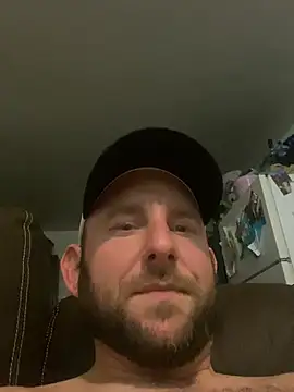 phattyluv89