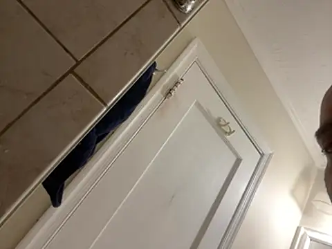 GypsyNova69 live webcam
