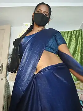 sreeleela143 (F milf) - #best #best-milfs #black-hair #black-hair-milfs #cam2cam #cheapest-privates #cheapest-privates-best #cheapest-privates-indian #cheapest-privates-milfs #cooking #dirty-talk #handy #hd #indian #indian-milfs #medium #milfs #mobile #mobile-milfs #romantic #romantic-indian #romantic-milfs #sexting