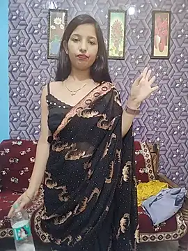 queen_rosyy (F teen) - #best #best-teens #big-ass #big-ass-indian #big-ass-teens #big-nipples #black-hair #black-hair-teens #blowjob #blowjob-teens #cheapest-privates #cheapest-privates-best #cheapest-privates-indian #cheapest-privates-teens #cock-rating #dirty-talk #erotic-dance #handy #hd #hindi #indian #indian-teens #mid-priced-spy #mobile #mobile-teens #orgasm #petite #petite-indian #petite-teens #romantic #romantic-indian #romantic-teens #sexting #spy #spy-best #spy-black-hair #spy-indian #spy-petite #spy-teens #teens