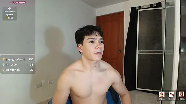 luandy_1