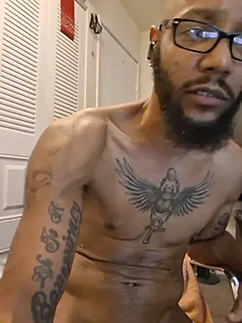All_you_can_eat_BBC webcam
