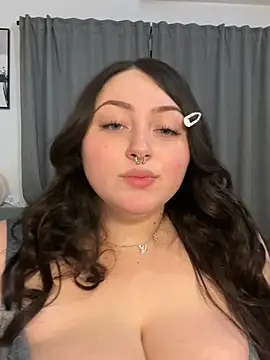 Evemeqt webcam