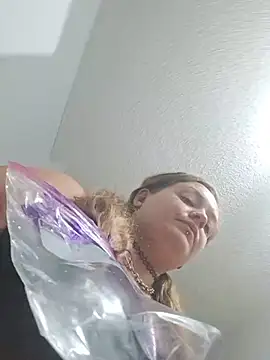 OGKarma