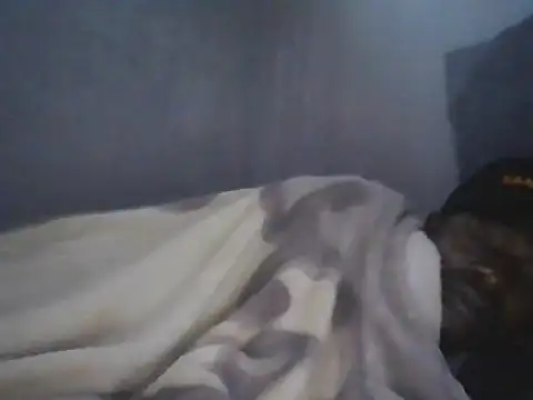 blackboylovely webcam