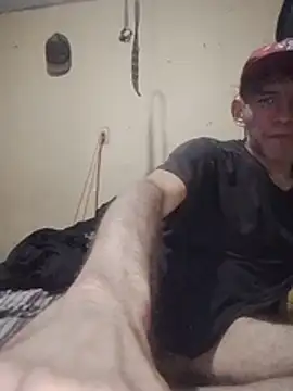 Cloud0nMycock
