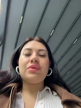 Wet__Bunny