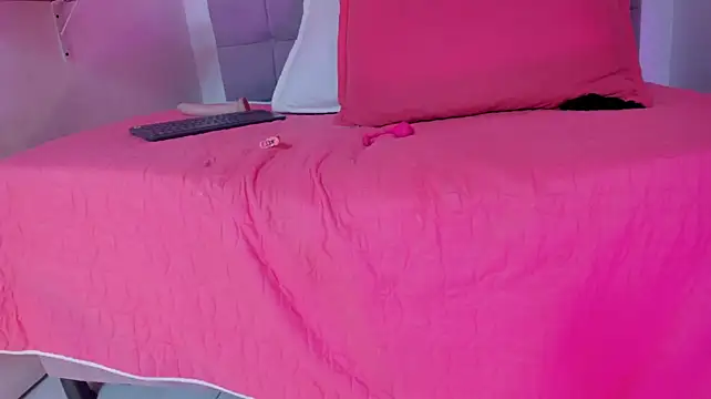 Fiorella_wish