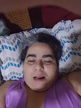 Golositadeamor
