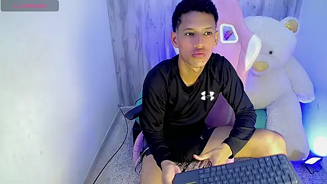 athlete_reese