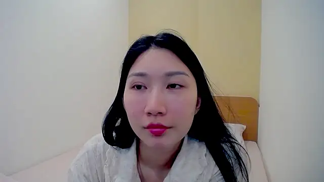 Asiagirll