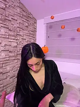 Lucyjoi